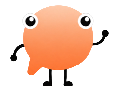 Spubble