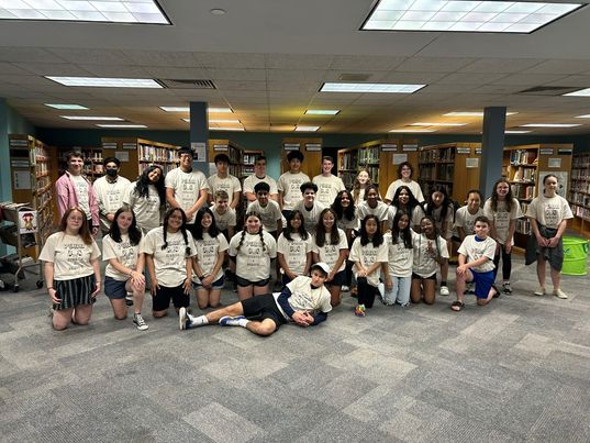 368219310_322631133516901_4789707827651285666_n